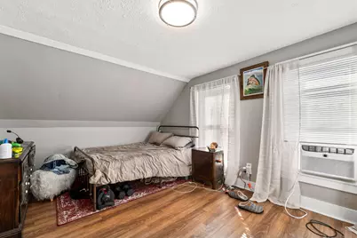 71 Green Street, Biddeford, ME 04005 - Photo 56