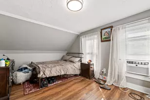 71 Green St, Biddeford, ME 04005 - Photo 56