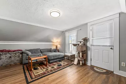 71 Green Street, Biddeford, ME 04005 - Photo 50