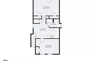 71 Green St, Biddeford, ME 04005 - Photo 46