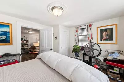 71 Green Street, Biddeford, ME 04005 - Photo 40