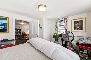 71 Green St, Biddeford, ME 04005 - Photo 40
