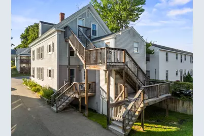 71 Green Street, Biddeford, ME 04005 - Photo 4