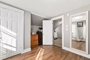 71 Green St, Biddeford, ME 04005 - Photo 58