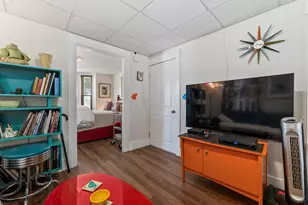 71 Green St, Biddeford, ME 04005 - Photo 34