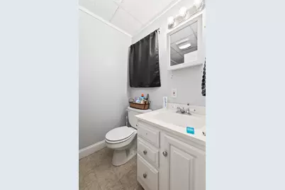 71 Green Street, Biddeford, ME 04005 - Photo 14