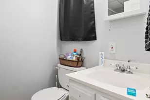 71 Green St, Biddeford, ME 04005 - Photo 14