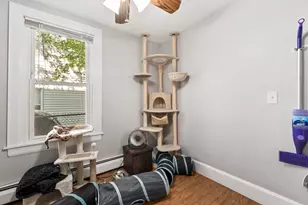 71 Green St, Biddeford, ME 04005 - Photo 24