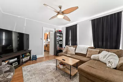 71 Green Street, Biddeford, ME 04005 - Photo 10
