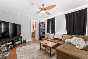 71 Green St, Biddeford, ME 04005 - Photo 10