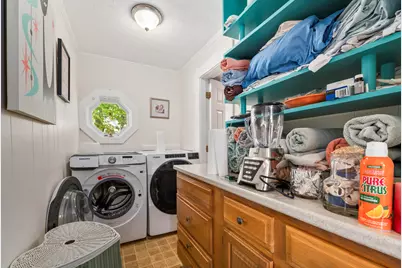 71 Green Street, Biddeford, ME 04005 - Photo 36