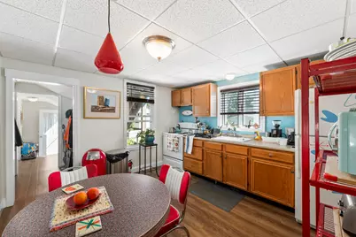 71 Green Street, Biddeford, ME 04005 - Photo 28