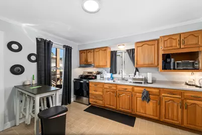 71 Green Street, Biddeford, ME 04005 - Photo 6