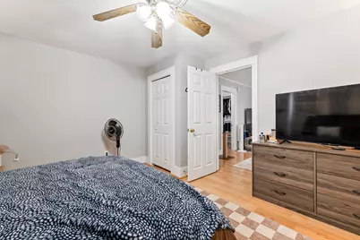 71 Green Street, Biddeford, ME 04005 - Photo 18