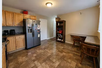 2 Hallowell Street, Winslow, ME 04901 - Photo 4