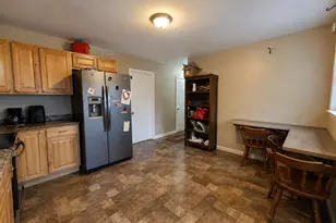 2 Hallowell St, Winslow, ME 04901 - Photo 4