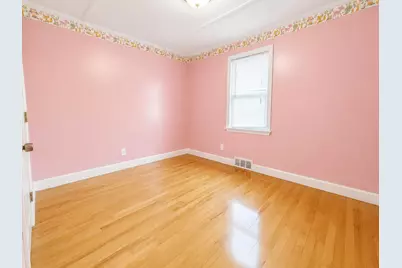2 Hallowell Street, Winslow, ME 04901 - Photo 16