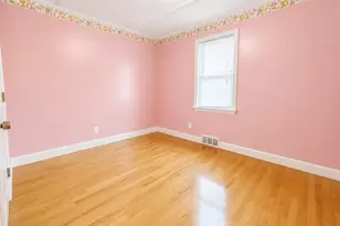 2 Hallowell St, Winslow, ME 04901 - Photo 16