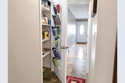 2 Hallowell Street, Winslow, ME 04901 - Photo 6
