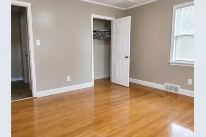 2 Hallowell Street, Winslow, ME 04901 - Photo 12