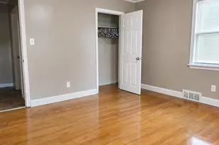 2 Hallowell St, Winslow, ME 04901 - Photo 12