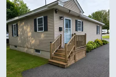 2 Hallowell Street, Winslow, ME 04901 - Photo 2