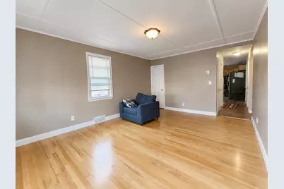 2 Hallowell Street, Winslow, ME 04901 - Photo 8