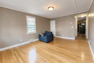 2 Hallowell St, Winslow, ME 04901 - Photo 8