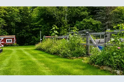 91 Northport Road, Belmont, ME 04952 - Photo 60