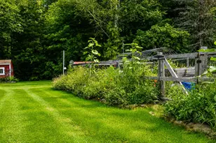 91 Northport Rd, Belmont, ME 04952 - Photo 60