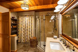 91 Northport Rd, Belmont, ME 04952 - Photo 32
