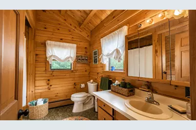 91 Northport Road, Belmont, ME 04952 - Photo 54