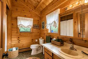 91 Northport Rd, Belmont, ME 04952 - Photo 54