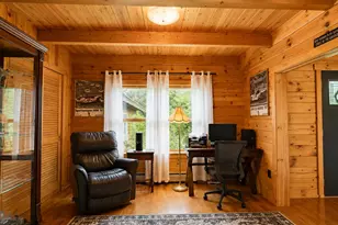 91 Northport Rd, Belmont, ME 04952 - Photo 48