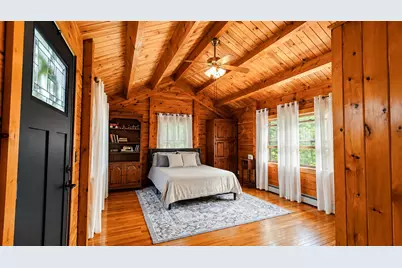 91 Northport Road, Belmont, ME 04952 - Photo 50