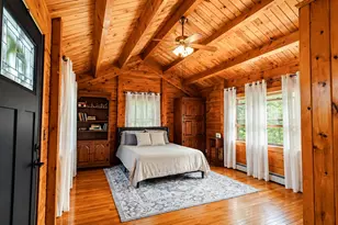 91 Northport Rd, Belmont, ME 04952 - Photo 50