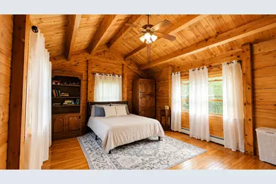 91 Northport Road, Belmont, ME 04952 - Photo 52