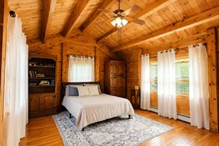91 Northport Rd, Belmont, ME 04952 - Photo 52