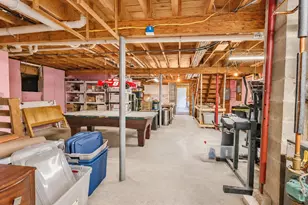 91 Northport Rd, Belmont, ME 04952 - Photo 92