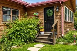 91 Northport Rd, Belmont, ME 04952 - Photo 16