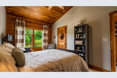 91 Northport Road, Belmont, ME 04952 - Photo 34