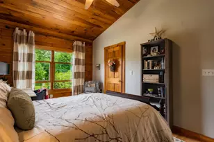 91 Northport Rd, Belmont, ME 04952 - Photo 34