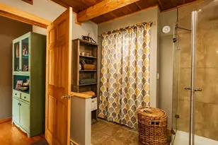 91 Northport Rd, Belmont, ME 04952 - Photo 36