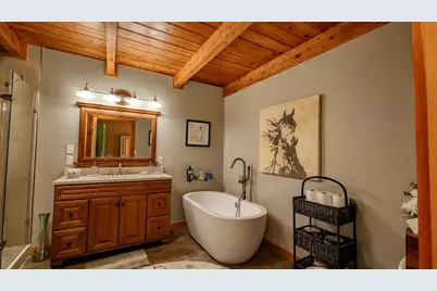 91 Northport Road, Belmont, ME 04952 - Photo 26