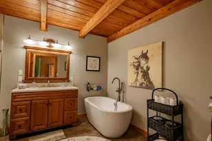 91 Northport Rd, Belmont, ME 04952 - Photo 26