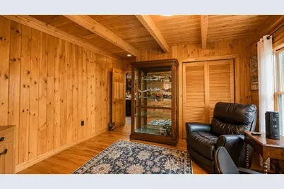 91 Northport Road, Belmont, ME 04952 - Photo 46