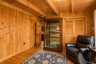 91 Northport Rd, Belmont, ME 04952 - Photo 46