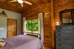 91 Northport Rd, Belmont, ME 04952 - Photo 40