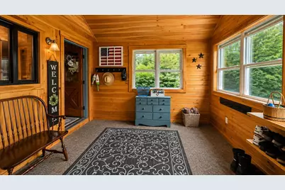 91 Northport Road, Belmont, ME 04952 - Photo 6