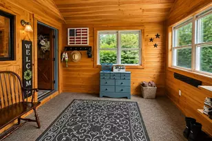 91 Northport Rd, Belmont, ME 04952 - Photo 6